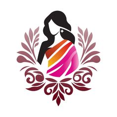 Pre Drape this Saree