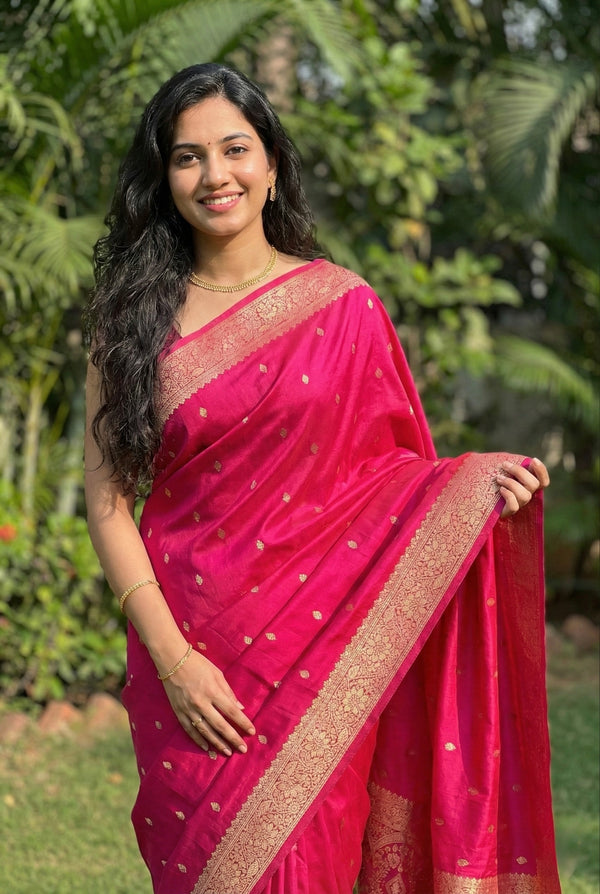 Vidya Shree