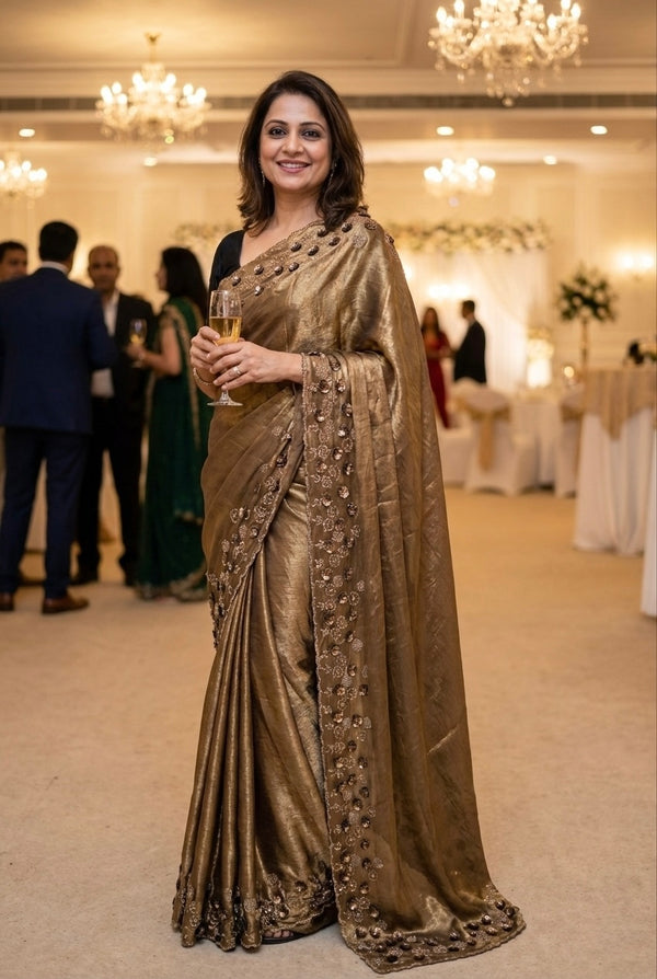 Priti Agrawal