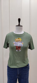 Cool Tees